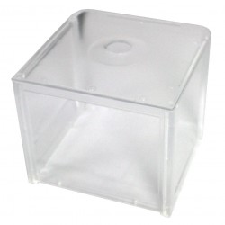 Waga kompaktowa Dune DCT 302