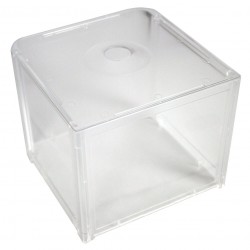 Waga kompaktowa Dune DCT 302