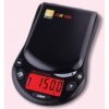 Váha JScale JS-150V do 150g / 0,1g