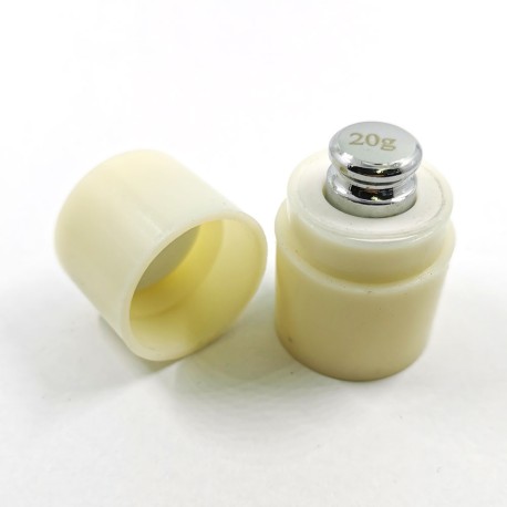 20g M1 kaliber nz va tj. sp zdrom