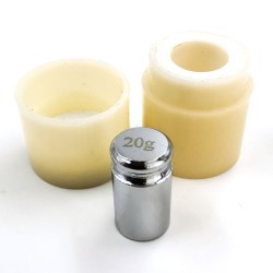 20g M1 kaliber nz va tj. sp zdrom