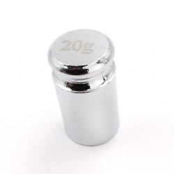 20g M1 kaliber nz va tj. sp zdrom