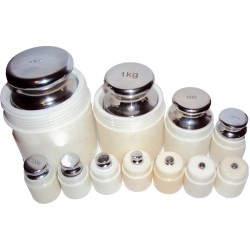 20g M1 kaliber nz va tj. sp zdrom