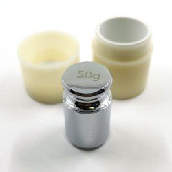 50g M1 kaliber nz va tj. sp zdrom