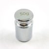 50g M1 kaliber nz va tj. sp zdrom
