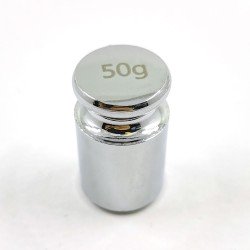 50g M1 kaliber nz va tj. sp zdrom