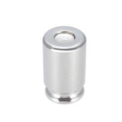 50g M1 kaliber nz va tj. sp zdrom