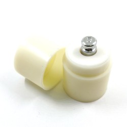 5g M1 kaliber nz va tj. sp zdrom