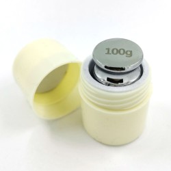 100g M1 kaliber nz va tj. sp zdrom