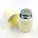 100g M1 kaliber nz va tj. sp zdrom