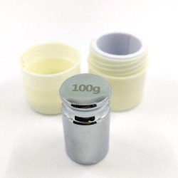 100g M1 kaliber nz va tj. sp zdrom