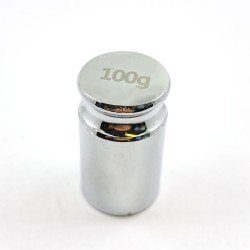 100g M1 kaliber nz va tj. sp zdrom