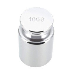 100g M1 kaliber nz va tj. sp zdrom