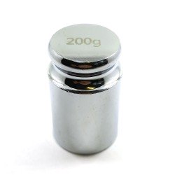 200g M1 kaliber nz va tj. sp zdrom