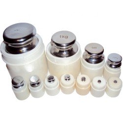 200g M1 kaliber nz va tj. sp zdrom