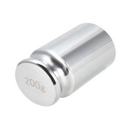 200g M1 kaliber nz va tj. sp zdrom