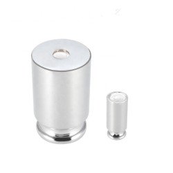 200g M1 kaliber nz va tj. sp zdrom