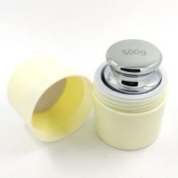 500g kaliber M1 nz va tj. sp zdrom