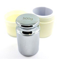 500g kaliber M1 nz va tj. sp zdrom