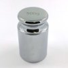 500g kaliber M1 nz va tj. sp zdrom
