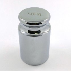 500g kaliber M1 nz va tj. sp zdrom