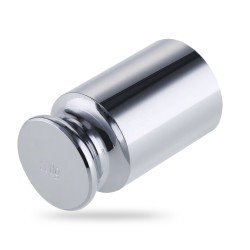 500g kaliber M1 nz va tj. sp zdrom