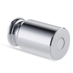 500g kaliber M1 nz va tj. sp zdrom