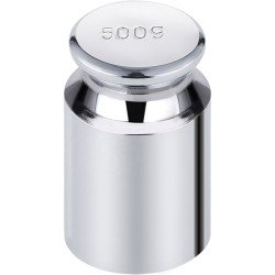 500g kaliber M1 nz va tj. sp zdrom