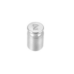 2g M1 kaliber nz va tj. sp zdrom