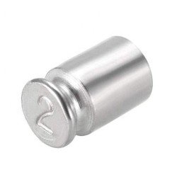 2g M1 kaliber nz va tj. sp zdrom
