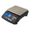 MyWeigh iBalance 2600 do 2,6 kg / 0,1 g