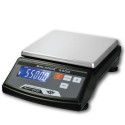 MyWeigh iBalance 5500 do 5,5 kg / 0,1 g