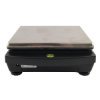 MyWeigh iBalance 5500 do 5,5 kg / 0,1 g