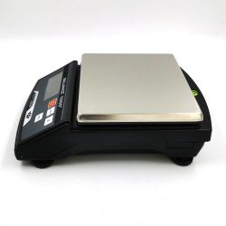 MyWeigh iBalance 5500 do 5,5 kg / 0,1 g