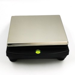 MyWeigh iBalance 5500 do 5,5 kg / 0,1 g