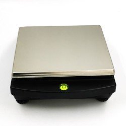 MyWeigh iBalance 5500 do 5,5 kg / 0,1 g