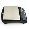 MyWeigh iBalance 5500 do 5,5 kg / 0,1 g