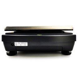 MyWeigh iBalance 5500 do 5,5 kg / 0,1 g