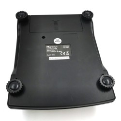 MyWeigh iBalance 5500 do 5,5 kg / 0,1 g