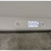 MyWeigh PODŁĄCZONA WAGA DZIECIĘCA Bluetooth