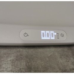 MyWeigh PODŁĄCZONA WAGA DZIECIĘCA Bluetooth