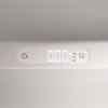 MyWeigh PODŁĄCZONA WAGA DZIECIĘCA Bluetooth