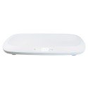 MyWeigh PODŁĄCZONA WAGA DZIECIĘCA Bluetooth