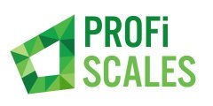ProfiScales.pl