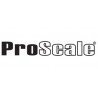 ProScale