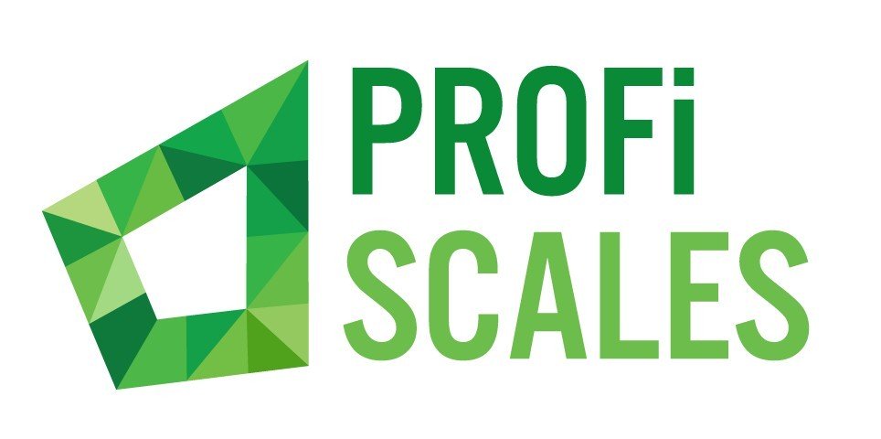 ProfiScales.pl